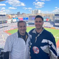 Stanzo (@ncostanzo24) 's Twitter Profile Photo Stanzo (@ncostanzo24) 's Twitter Profile Photo
