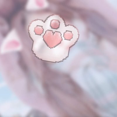 げーむします。