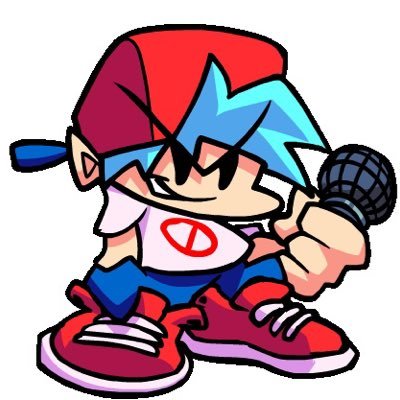 FnF Newsさんのプロフィール画像