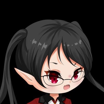 Just your average vampire with a passion for languages!😁 Native 🇦🇺 fluent in 🇩🇪 learning 🇯🇵,🇮🇩&🤟(ASL) #langtwt || For VR & other stuff follow @SekiVR