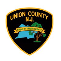 Union County Dept. of Public Safety (@ucnjsafety) 's Twitter Profile