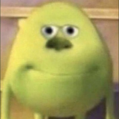 ChrisMc04263049's profile picture. 