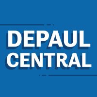 DePaul Central (@depaulcentral) 's Twitter Profile