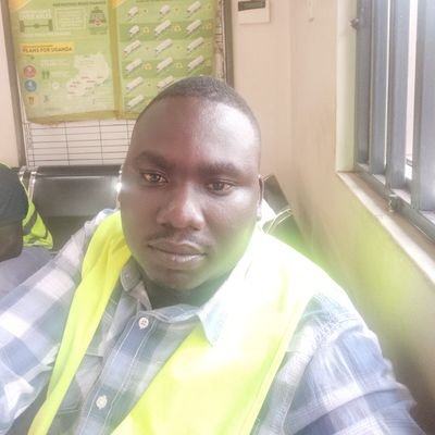 ErisaMoses1's profile picture. Always love yourself first