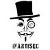 Profile Picture of GO Anonymous (@JamesGraggIII) on Twitter