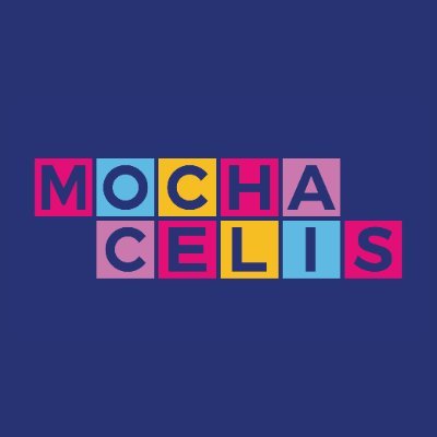 MochaCelis Profile Picture