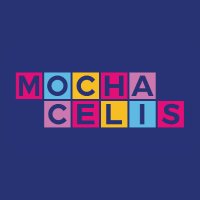 MOCHA CELIS(@MochaCelis) 's Twitter Profile Photo