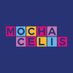 MOCHA CELIS (@MochaCelis) Twitter profile photo