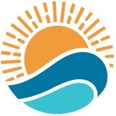 Associated Students (@as_ucsb) 's Twitter Profile
