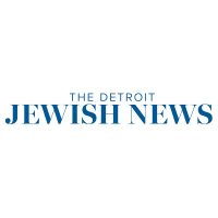 Detroit Jewish News (@jewishnewsdet) 's Twitter Profile Photo Detroit Jewish News (@jewishnewsdet) 's Twitter Profile Photo