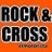 ROCKANDCROSS2's profile image