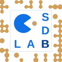 sdb-lab.org(@sdb_lab) 's Twitter Profile Photo