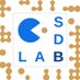 sdb-lab.org (@sdb_lab) Twitter profile photo