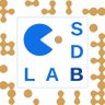 sdb_lab's profile picture. Bacterial Interspecies Interactions in the upper respiratory tract microbiota @UZH_ch @Unispital_USZ @Mimzurich @ https://t.co/Yl8sjLSiGx