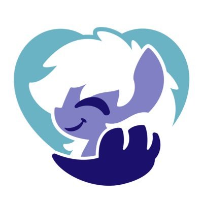 Brony Kindness Networkさんのプロフィール画像