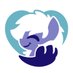Brony Kindness Network (@bronykindness) Twitter profile photo Brony Kindness Network (@bronykindness) Twitter profile photo