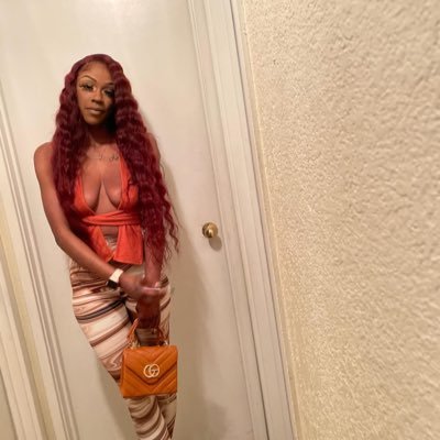 Kandii_Amor's profile picture. Mommy Of 3 ❤️