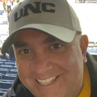 Mr. RC (@mister_r_c_) 's Twitter Profile Photo Mr. RC (@mister_r_c_) 's Twitter Profile Photo