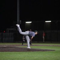 Luke Nielsen (@lukenielsen64) 's Twitter Profile Photo Luke Nielsen (@lukenielsen64) 's Twitter Profile Photo