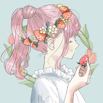 ろととさんのプロフィール画像