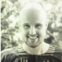 Charlie@EVOCclimate (@charlieevoc) 's Twitter Profile