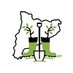 Associació de Dones del Món Rural (@donesmonrural) Twitter profile photo Associació de Dones del Món Rural (@donesmonrural) Twitter profile photo