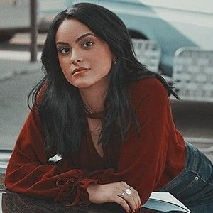 𝒏𝒐𝒕𝒉𝒊𝒏𝒈 𝒈𝒐𝒐𝒅 𝒔𝒕𝒂𝒓𝒕𝒔 𝒊𝒏 𝒂 𝒈𝒆𝒕𝒂𝒘𝒂𝒚 𝒄𝒂𝒓 - gryffindor, beater.