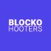 Blockohooters (@blockohooters_) Twitter profile photo Blockohooters (@blockohooters_) Twitter profile photo