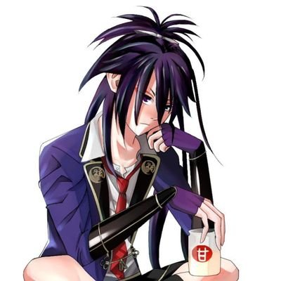 emaさんのプロフィール画像