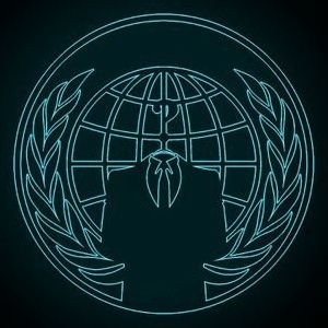 LinguistAnon's profile picture. Translator 🇺🇲🇷🇺 from CIS / #Ukraine #OpRussia #OpKremlin #FreeAssangeNow