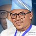 Ismaeel Garba Ismaeel (@garbaismaeel) Twitter profile photo Ismaeel Garba Ismaeel (@garbaismaeel) Twitter profile photo