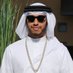 Kamil Al-Sleti (@bono_1357) Twitter profile photo Kamil Al-Sleti (@bono_1357) Twitter profile photo