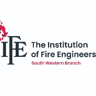 The South Western Branch of the Institution of Fire Engineers covering Devon, Cornwall, Somerset, Isles of Scilly & the Channel Islands