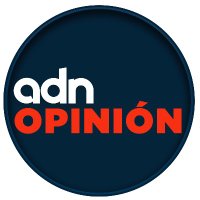 ADN Opinión(@ADNOpinion) 's Twitter Profile Photo