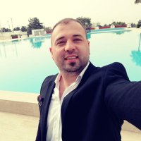 🇹🇷 csknerden 🇹🇷 (@csknerden1) 's Twitter Profile