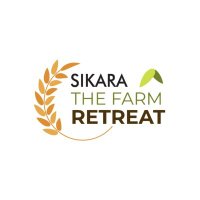 The Farm Retreat(@sikara_retreat) 's Twitter Profile Photo