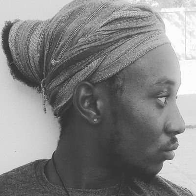 DucDemilsankat's profile picture. Alye-Ne Bon kòz la