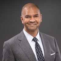 Vikrant P. Reddy (@vpreddy) 's Twitter Profile