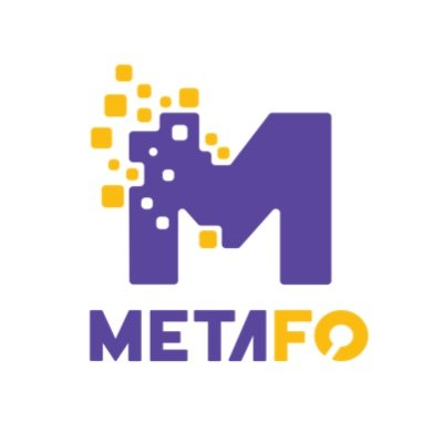 Metafo Profile