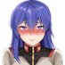 FloraSalinnaNSFW (@nsfwflora) Twitter profile photo FloraSalinnaNSFW (@nsfwflora) Twitter profile photo