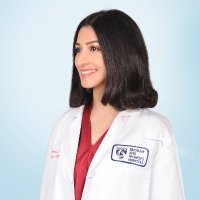 Anam Waheed, MD (@anamwaheed05) 's Twitter Profile Photo Anam Waheed, MD (@anamwaheed05) 's Twitter Profile Photo
