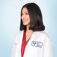 Anam Waheed, MD(@AnamWaheed05) 's Twitter Profile Photo