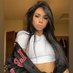 T (@missaeab1) Twitter profile photo T (@missaeab1) Twitter profile photo