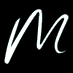 Jean Tang (@marketsmiths) Twitter profile photo Jean Tang (@marketsmiths) Twitter profile photo