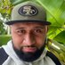 Valo Taifane (@mrtaifane) Twitter profile photo Valo Taifane (@mrtaifane) Twitter profile photo