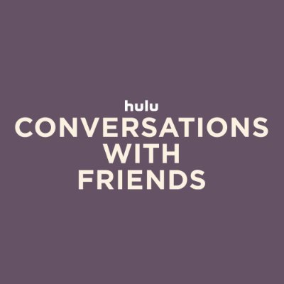 @ConvosOnHulu