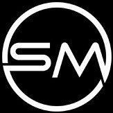 streetmediatv Profile Picture