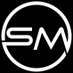 STREET MEDIA TV (@streetmediatv) Twitter profile photo STREET MEDIA TV (@streetmediatv) Twitter profile photo