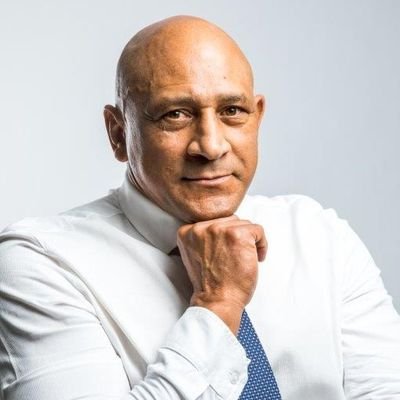 peterzimri's profile picture. Your ICT Policy and Regulatory Corner 🚀🛰🛸🌍🇿🇦