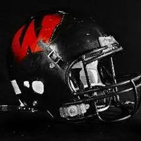 Coach Limongi (@coach_limongi) 's Twitter Profile Photo Coach Limongi (@coach_limongi) 's Twitter Profile Photo